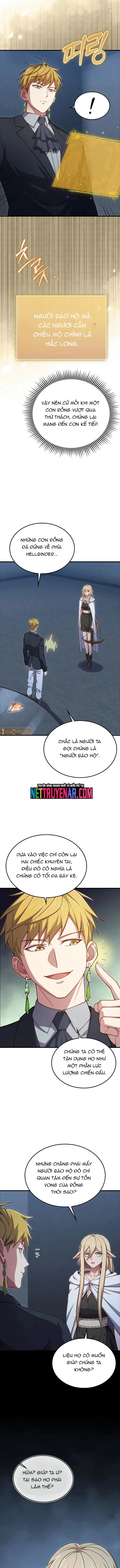 page_1