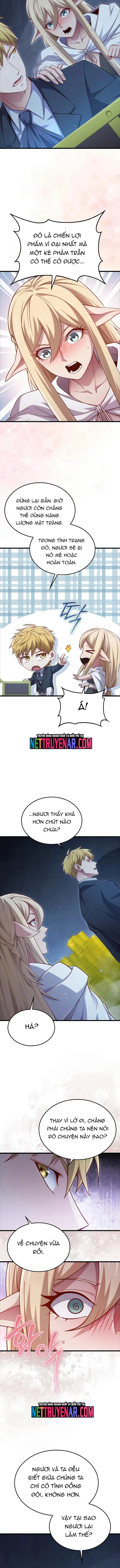 page_10