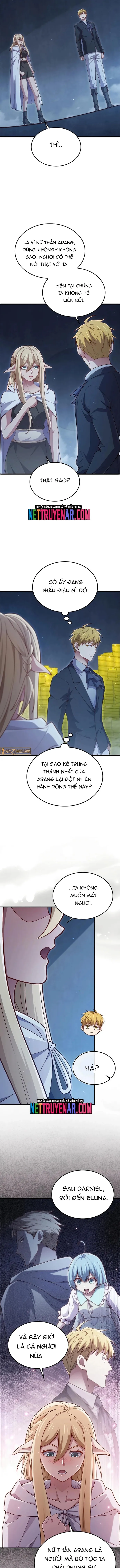 page_11