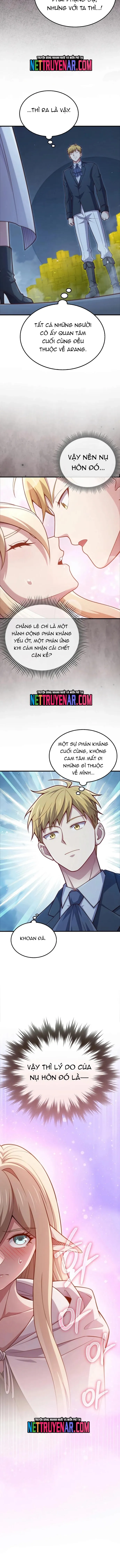 page_12