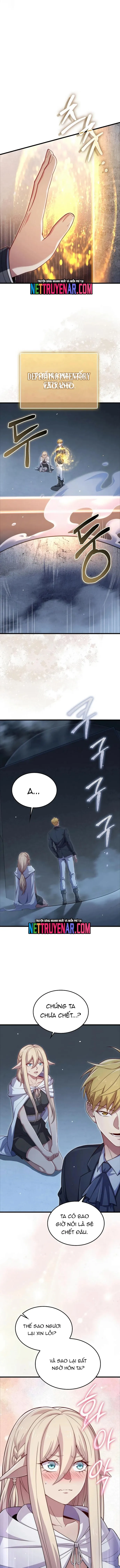 page_7