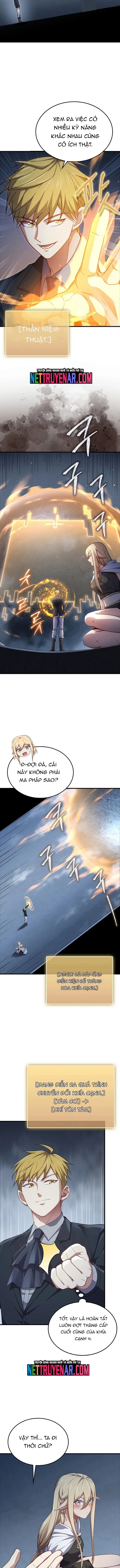page_2