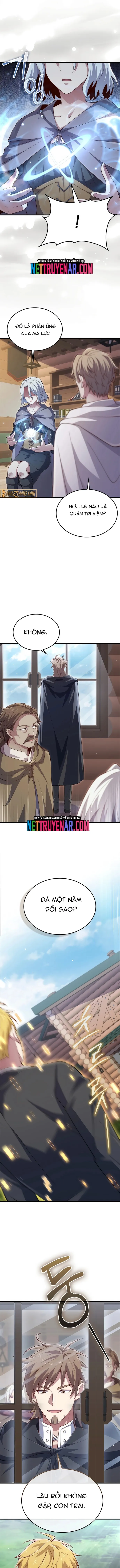 page_8