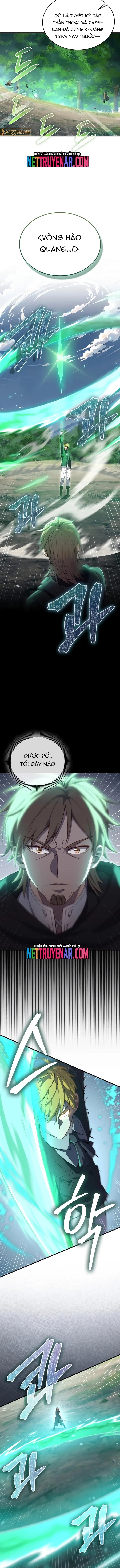 page_10