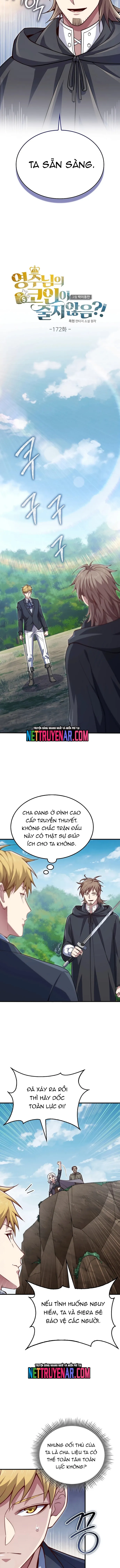 page_5