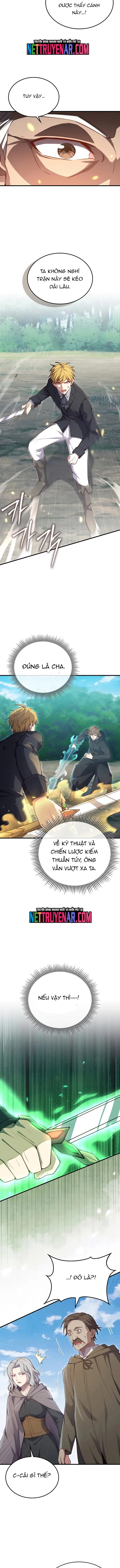 page_9