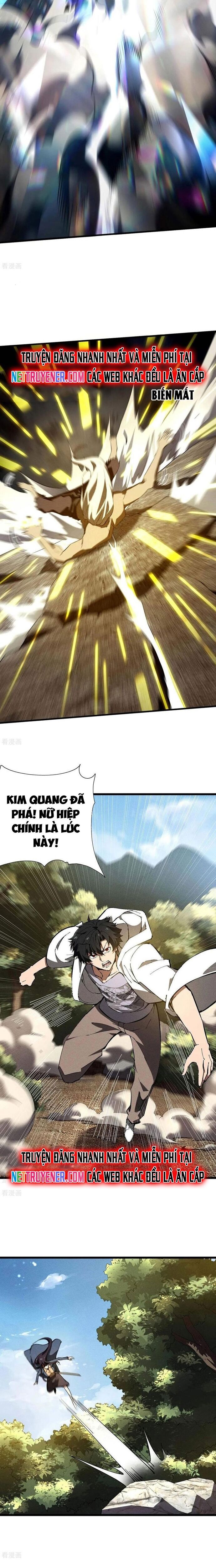 page_4