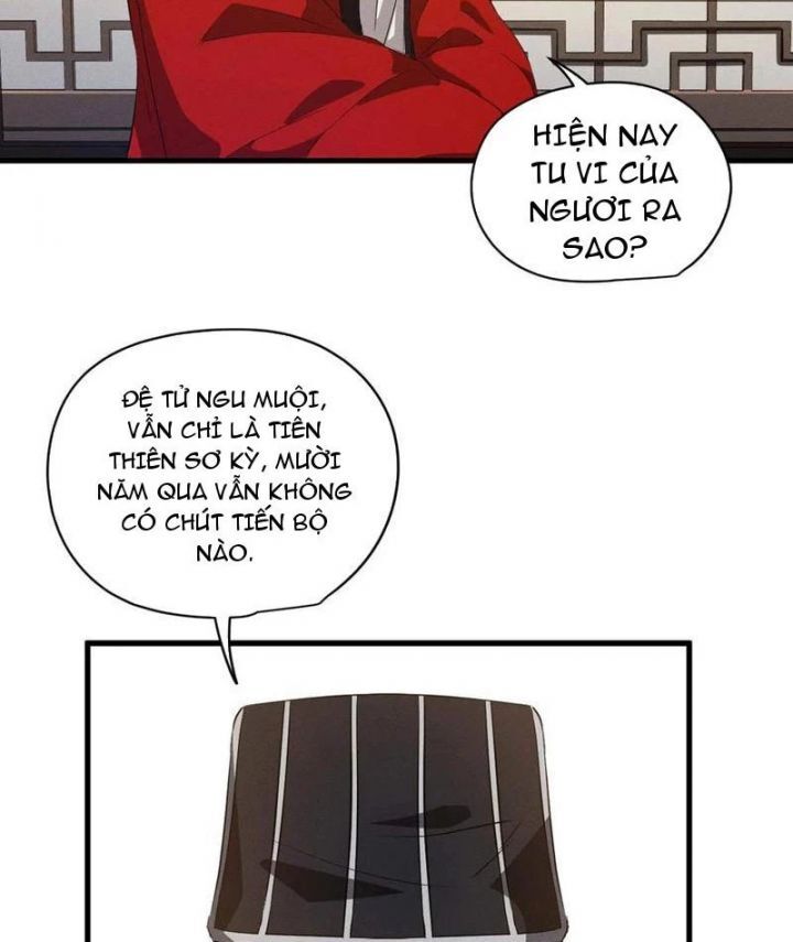 page_27