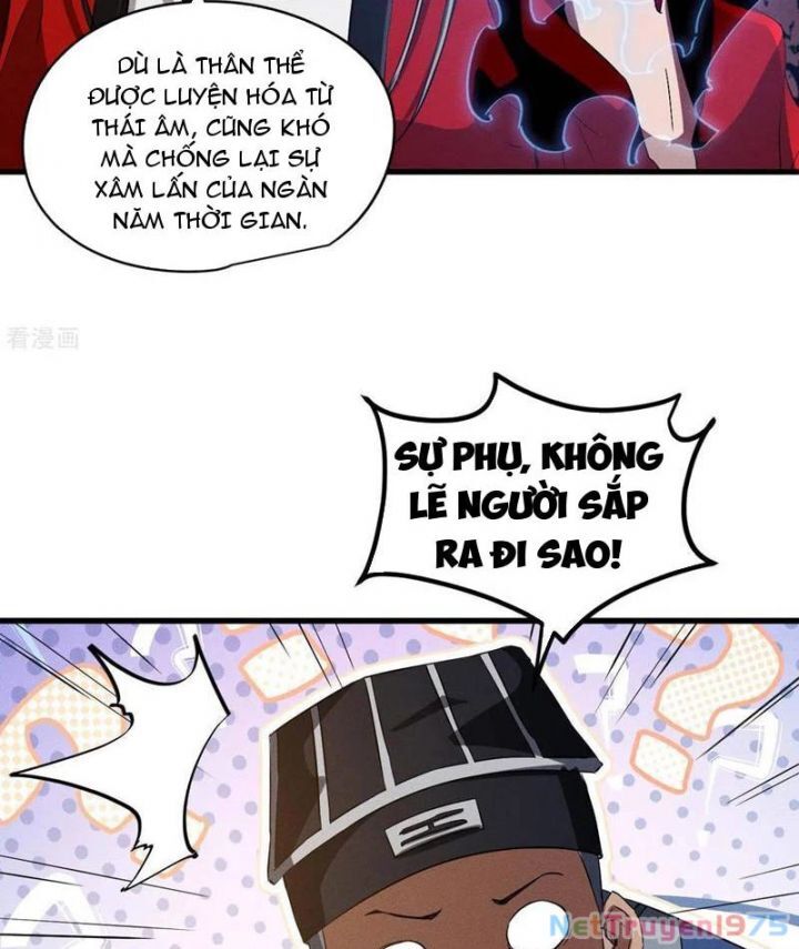 page_32