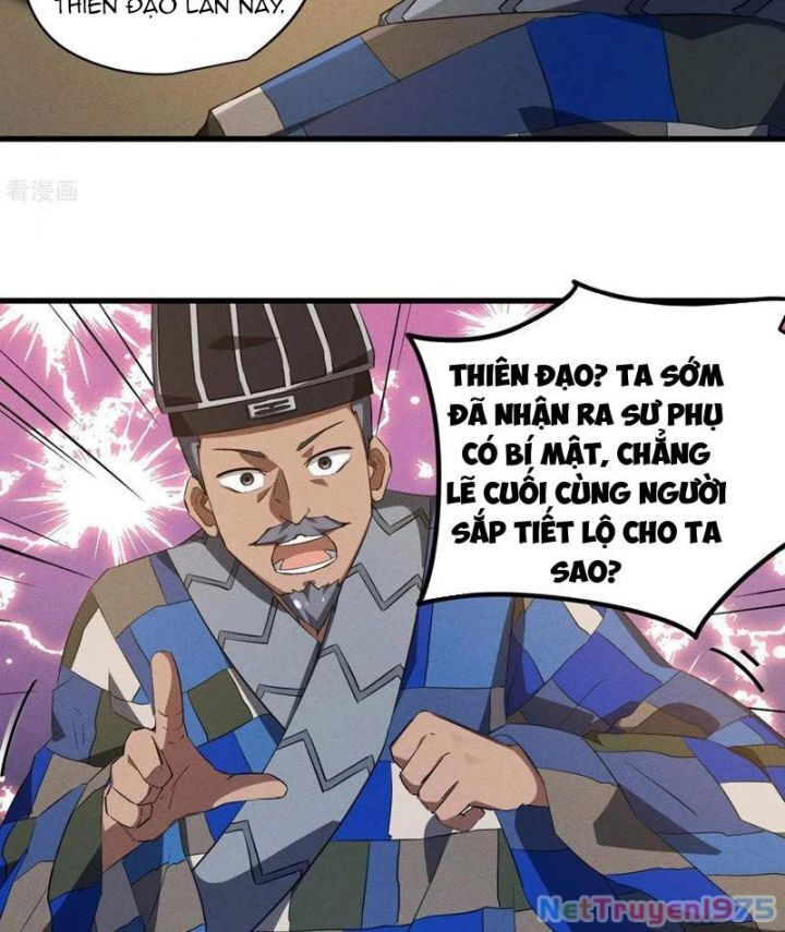 page_37