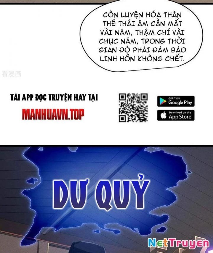 page_41