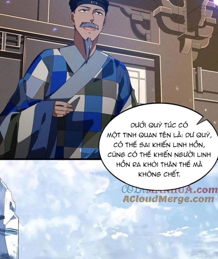 page_42