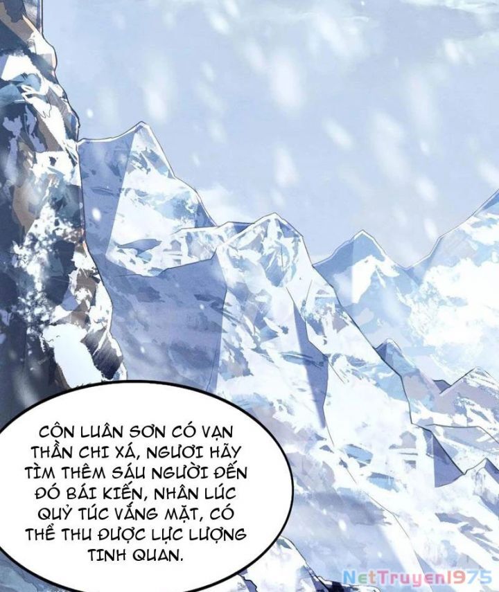 page_43