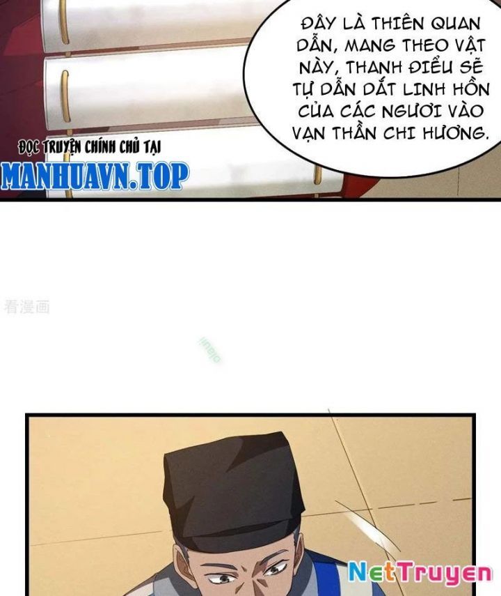 page_46