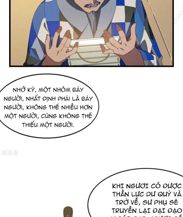 page_47