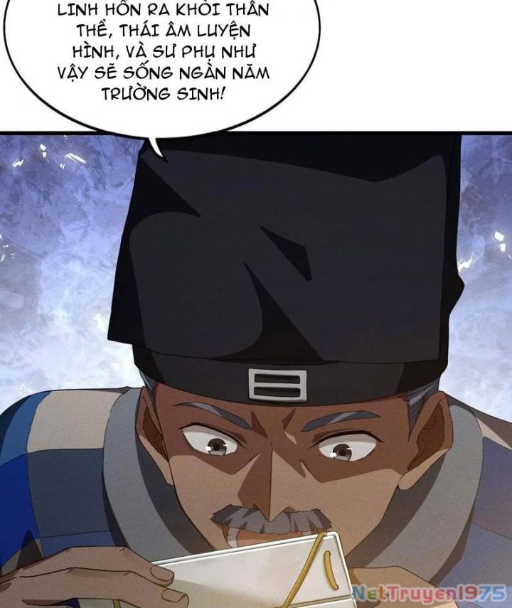 page_50