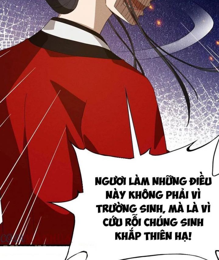 page_52