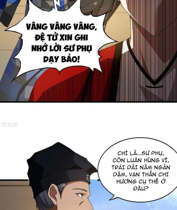 page_54