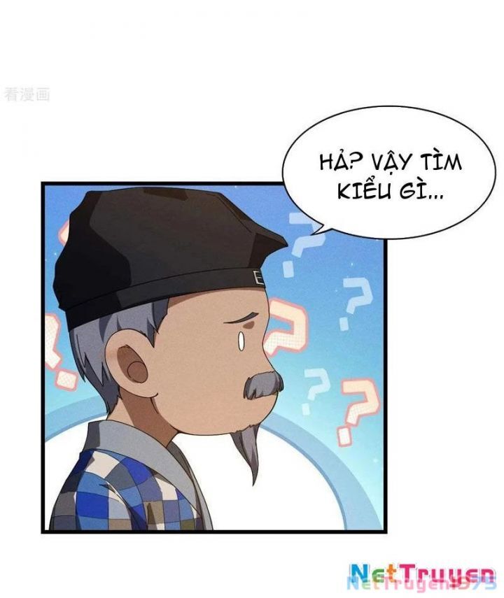 page_56