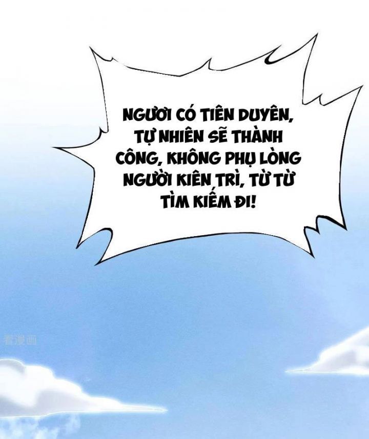 page_57