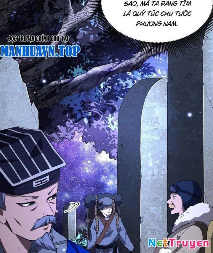 page_16