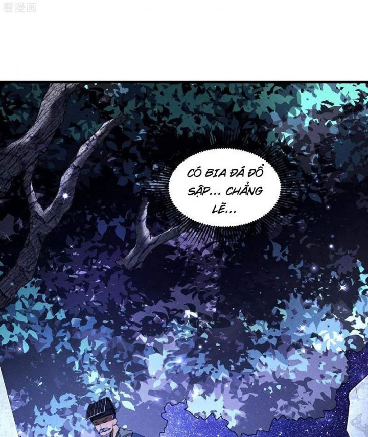 page_19