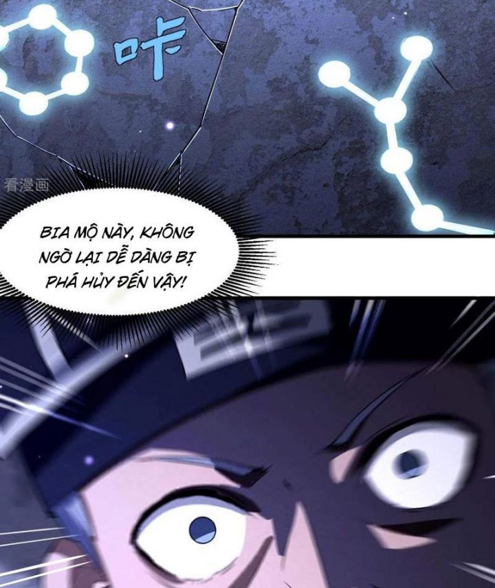 page_28