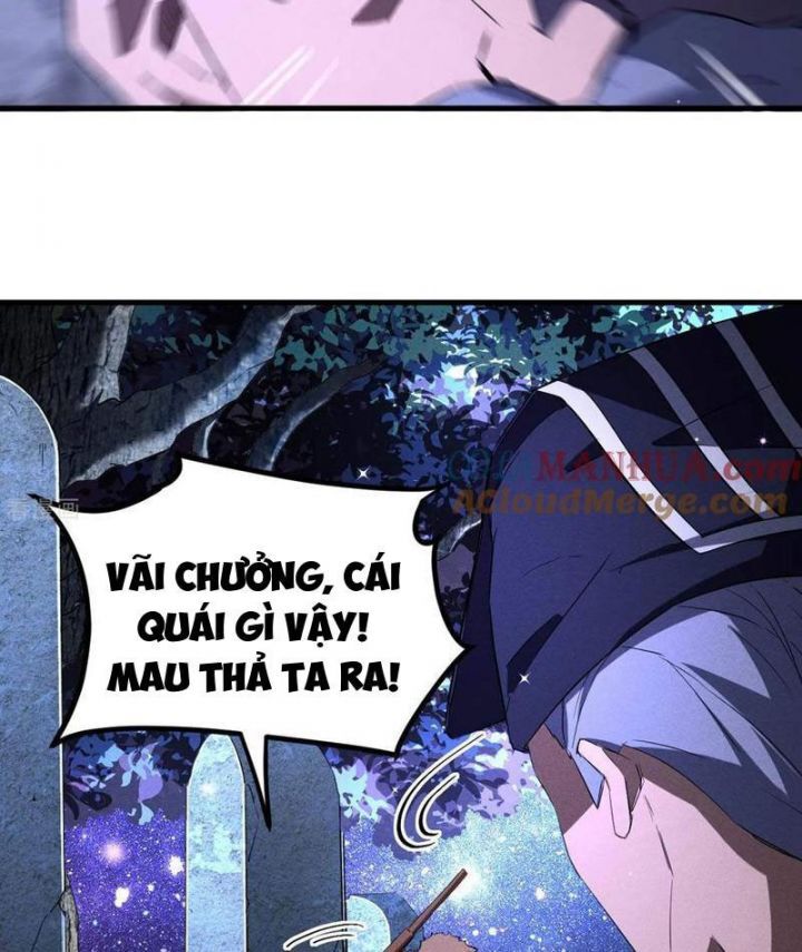 page_29