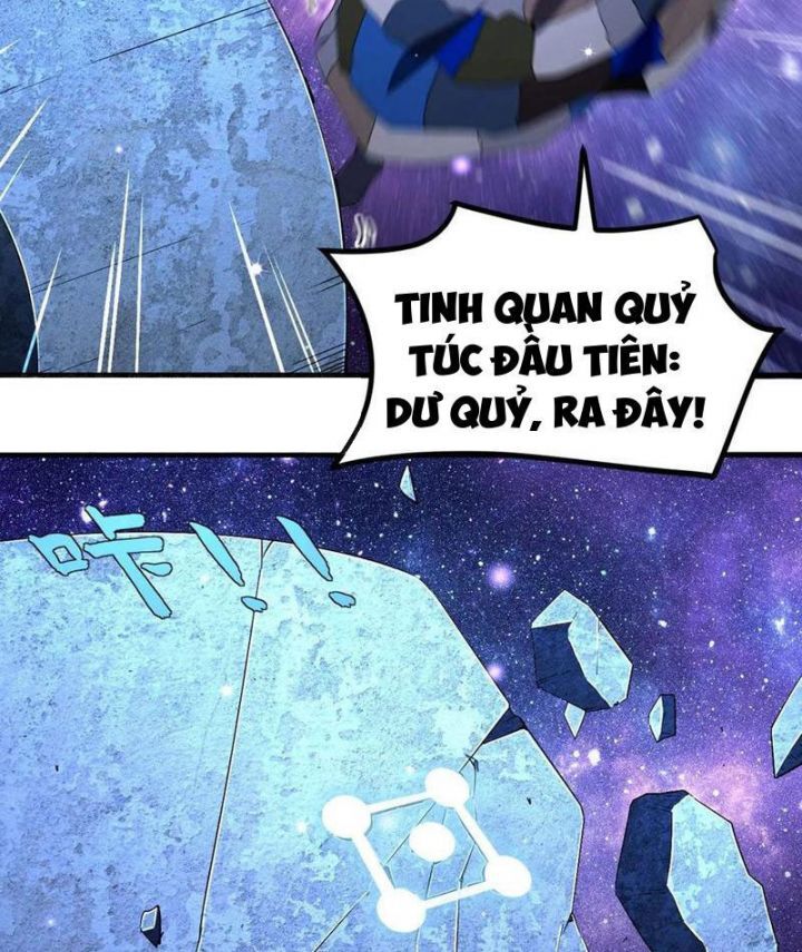 page_33