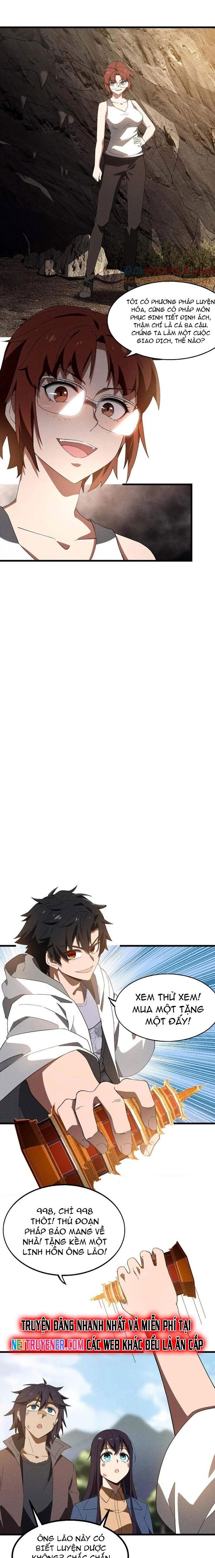 page_10
