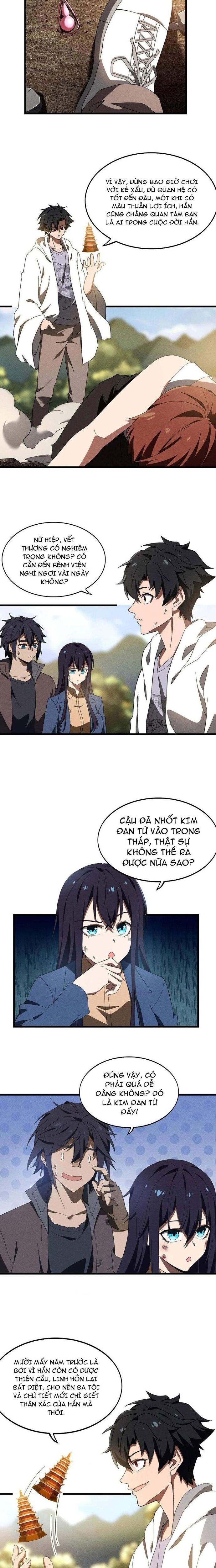 page_8