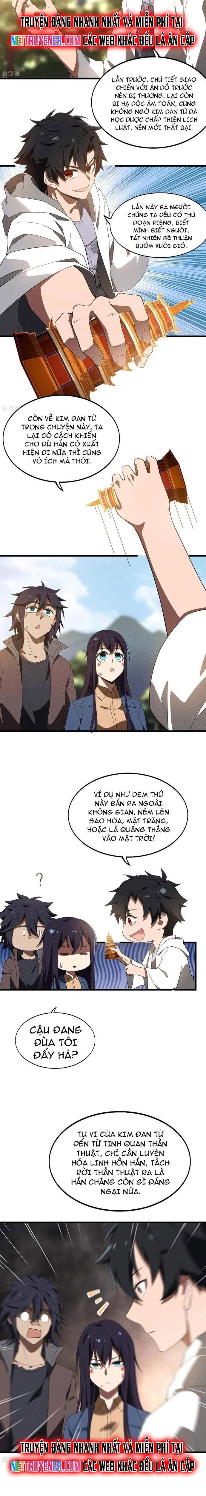 page_9