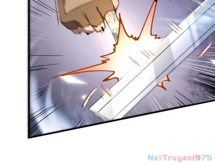 page_23