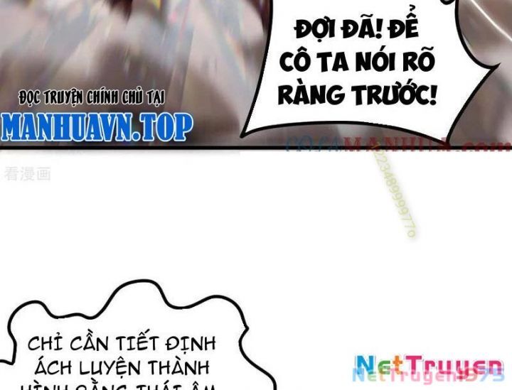 page_27