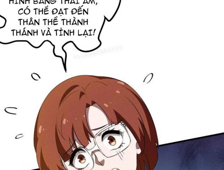 page_28