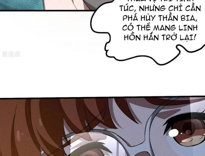 page_30