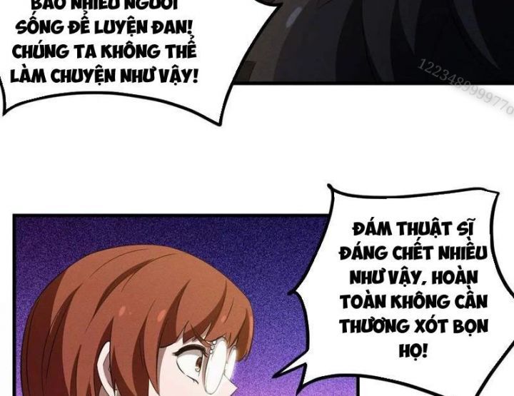 page_39