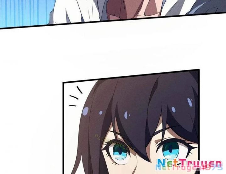 page_42