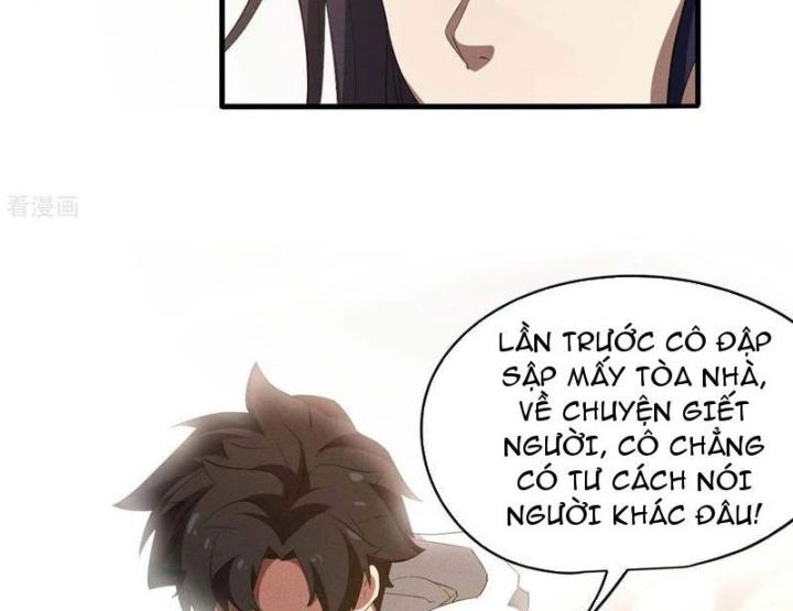 page_43