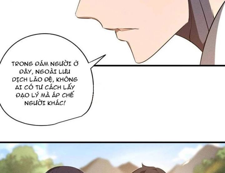 page_46