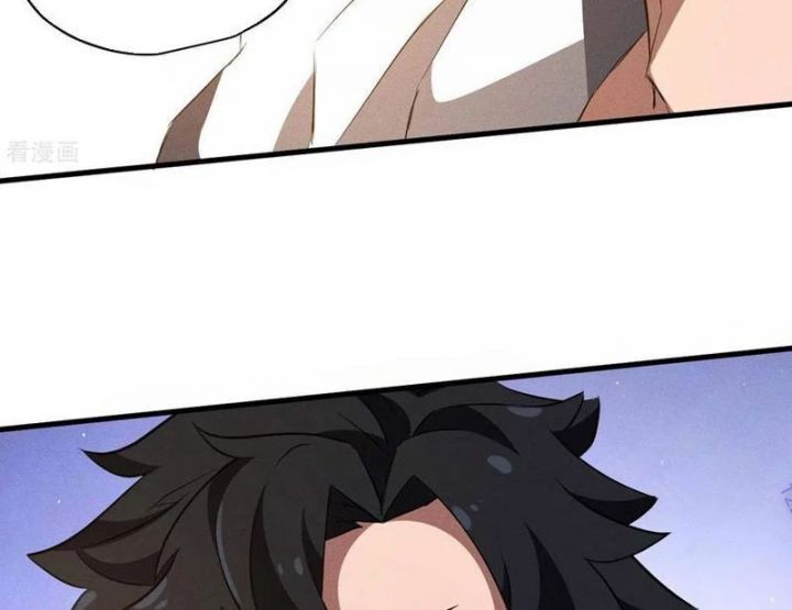 page_53