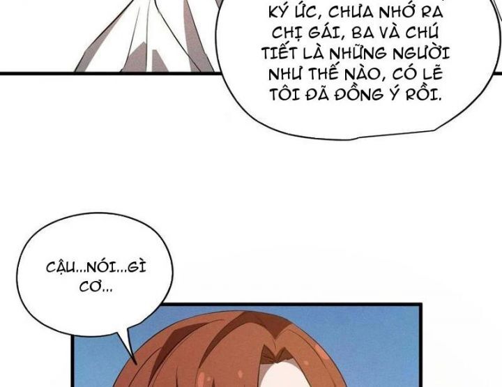 page_55