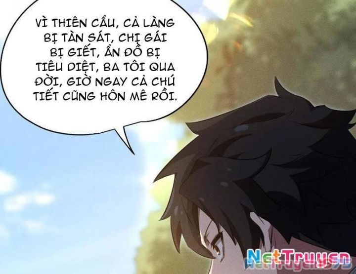 page_57
