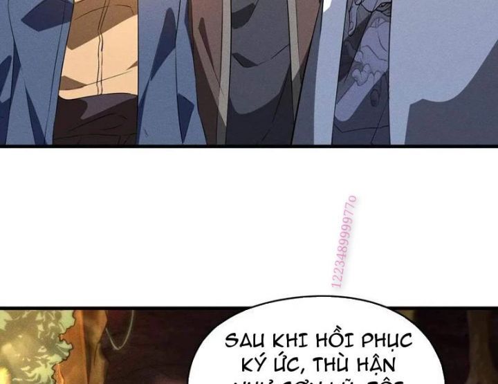 page_59