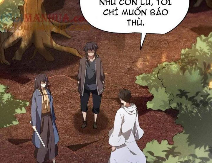 page_60