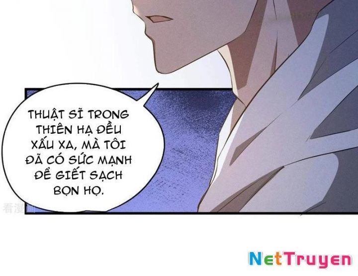 page_62