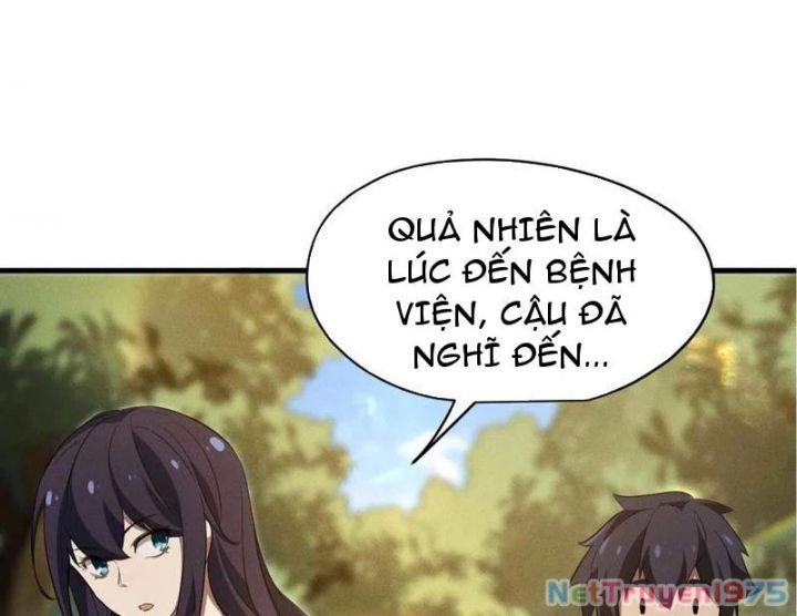 page_63