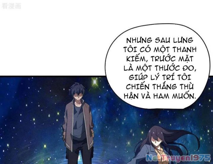 page_65