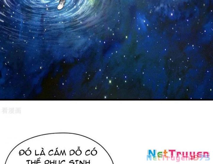 page_67