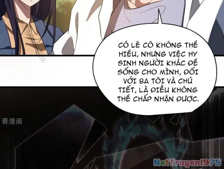 page_71